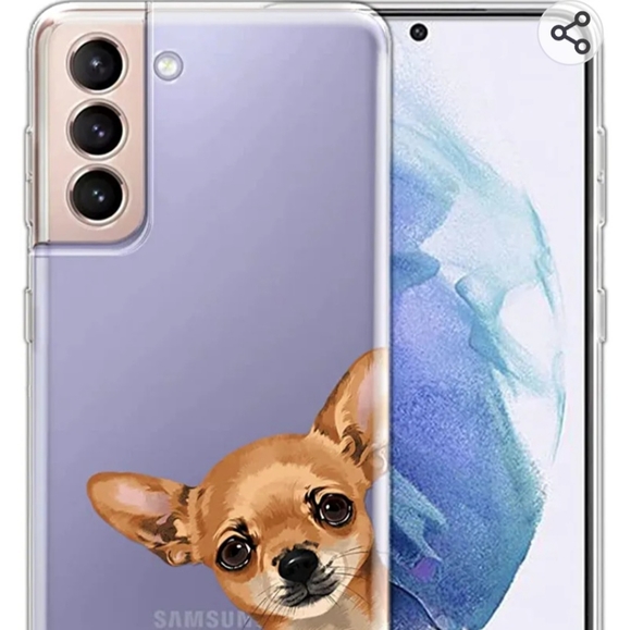 NOT FOR SALE - Picture 5 of 5